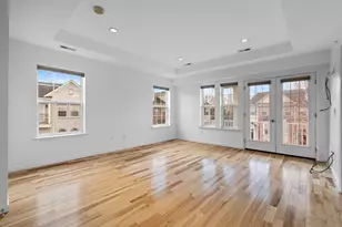 25 Creekside Ct, Secaucus, NJ 07094 - Photo 7