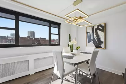 6515 Blvd East #3P, West New York, NJ 07093 - Photo 7