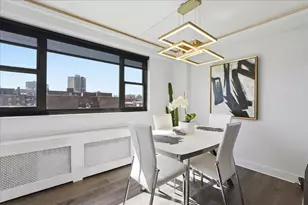 6515 Blvd E, West New York, NJ 07093 - Photo 7