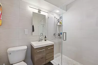 6515 Blvd East #3P, West New York, NJ 07093 - Photo 13