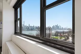 6515 Blvd E, West New York, NJ 07093 - Photo 3