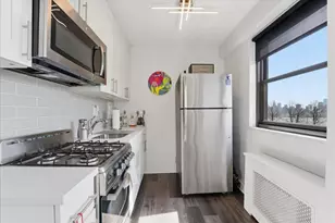 6515 Blvd E, West New York, NJ 07093 - Photo 5