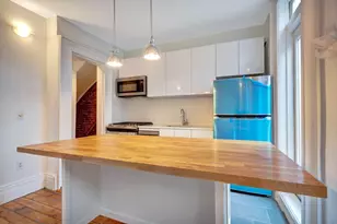 520 Manila Ave, Jersey City, NJ 07302 - Photo 9