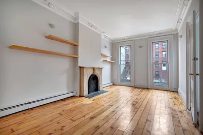 520 Manila Ave #1, Jersey City, NJ 07302 - Photo 1