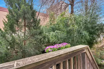 520 Manila Ave #1, Jersey City, NJ 07302 - Photo 27