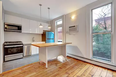 520 Manila Ave #1, Jersey City, NJ 07302 - Photo 7