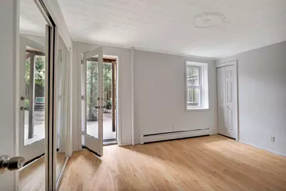 520 Manila Ave #1, Jersey City, NJ 07302 - Photo 17