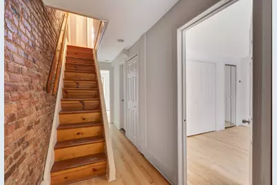 520 Manila Ave #1, Jersey City, NJ 07302 - Photo 21