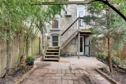 520 Manila Ave #1, Jersey City, NJ 07302 - Photo 25