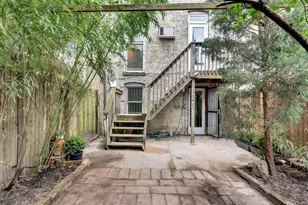 520 Manila Ave, Jersey City, NJ 07302 - Photo 25