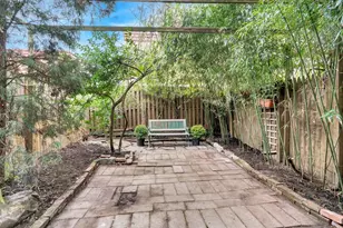 520 Manila Ave, Jersey City, NJ 07302 - Photo 23