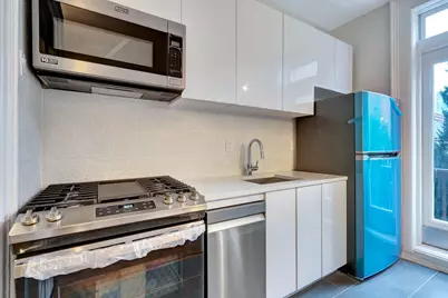 520 Manila Ave #1, Jersey City, NJ 07302 - Photo 11