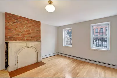 520 Manila Ave #1, Jersey City, NJ 07302 - Photo 15