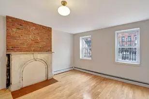 520 Manila Ave, Jersey City, NJ 07302 - Photo 15