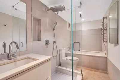 520 Manila Ave #1, Jersey City, NJ 07302 - Photo 19