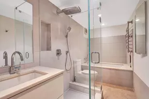 520 Manila Ave, Jersey City, NJ 07302 - Photo 19