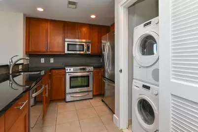 800 Jackson St #607, Hoboken, NJ 07030 - Photo 5