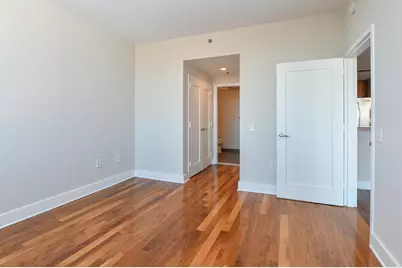 800 Jackson St #607, Hoboken, NJ 07030 - Photo 17