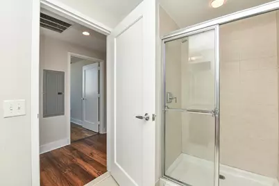 800 Jackson St #607, Hoboken, NJ 07030 - Photo 19
