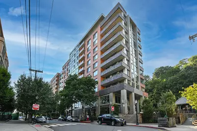 800 Jackson St #607, Hoboken, NJ 07030 - Photo 29