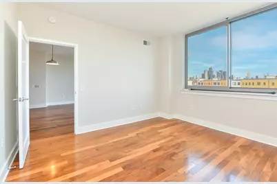 800 Jackson St #607, Hoboken, NJ 07030 - Photo 11