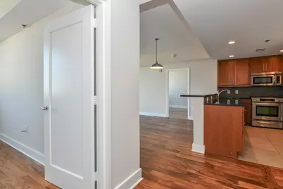 800 Jackson St #607, Hoboken, NJ 07030 - Photo 7