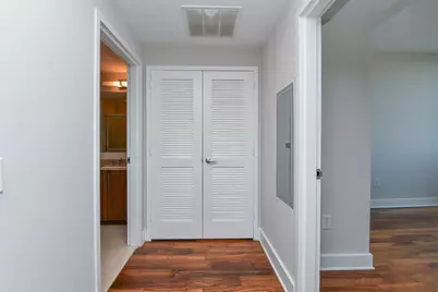 800 Jackson St #607, Hoboken, NJ 07030 - Photo 15