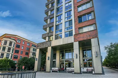 800 Jackson St #607, Hoboken, NJ 07030 - Photo 25