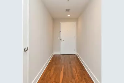 800 Jackson St #607, Hoboken, NJ 07030 - Photo 9