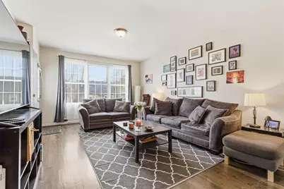 10 Mechanic St, Bayonne, NJ 07002 - Photo 3