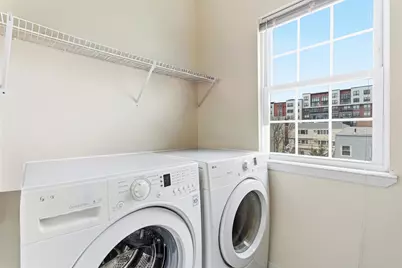 10 Mechanic St, Bayonne, NJ 07002 - Photo 35