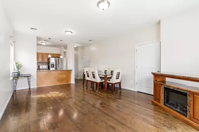 10 Mechanic St, Bayonne, NJ 07002 - Photo 21