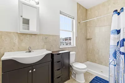 10 Mechanic St, Bayonne, NJ 07002 - Photo 29