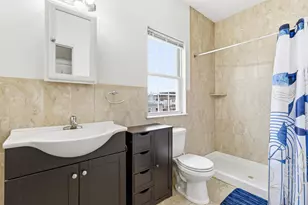 10 Mechanic St, Bayonne, NJ 07002 - Photo 29