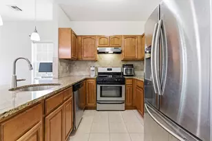 10 Mechanic St, Bayonne, NJ 07002 - Photo 23