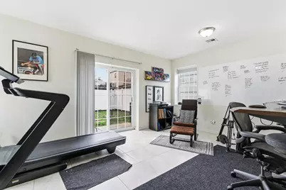 10 Mechanic St, Bayonne, NJ 07002 - Photo 15