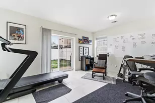 10 Mechanic St, Bayonne, NJ 07002 - Photo 15