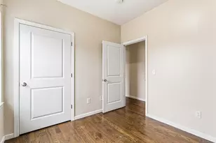 10 Mechanic St, Bayonne, NJ 07002 - Photo 31