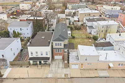 10 Mechanic St, Bayonne, NJ 07002 - Photo 39