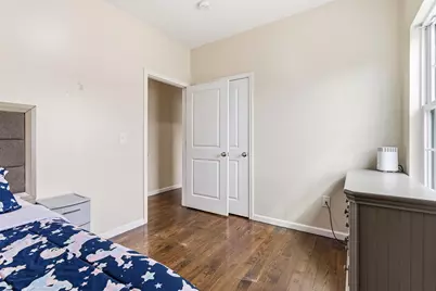 10 Mechanic St, Bayonne, NJ 07002 - Photo 33