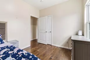 10 Mechanic St, Bayonne, NJ 07002 - Photo 33