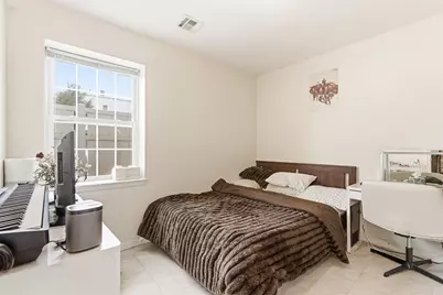 10 Mechanic St, Bayonne, NJ 07002 - Photo 17