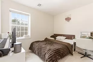 10 Mechanic St, Bayonne, NJ 07002 - Photo 17