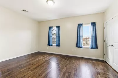 10 Mechanic St, Bayonne, NJ 07002 - Photo 27