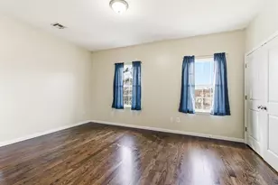 10 Mechanic St, Bayonne, NJ 07002 - Photo 27