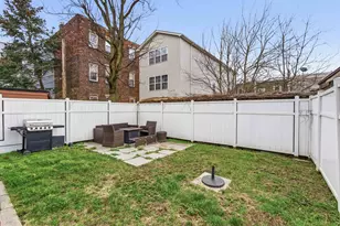 10 Mechanic St, Bayonne, NJ 07002 - Photo 37