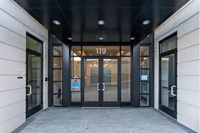 119 Peter St #505, Union City, NJ 07087 - Photo 3