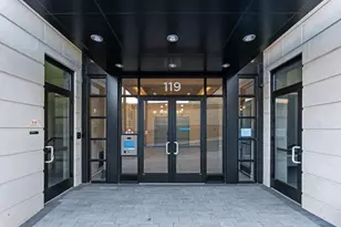 119 Peter St, Union City, NJ 07087 - Photo 3