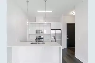 119 Peter St #505, Union City, NJ 07087 - Photo 9