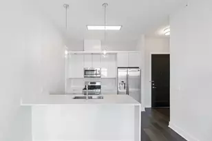 119 Peter St, Union City, NJ 07087 - Photo 9